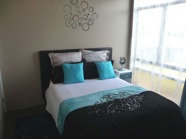 26 Pitt Street Wanganui Central_4