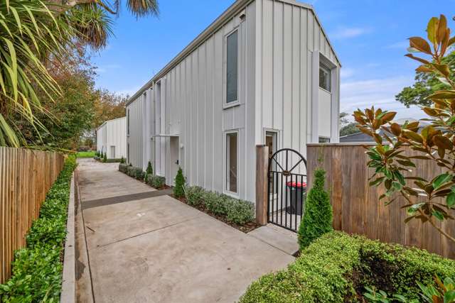 4/15 Domett Street Waltham_4