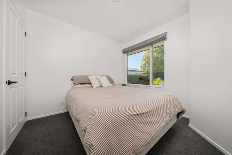97 Cobham Street Spreydon_13