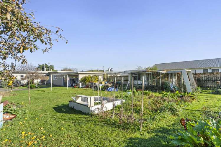 72 Kent Street Carterton_21