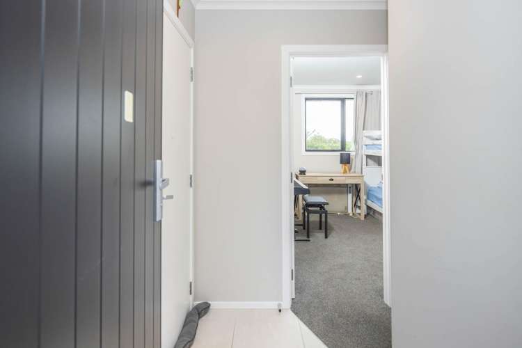 6/196 Grandview Road_1