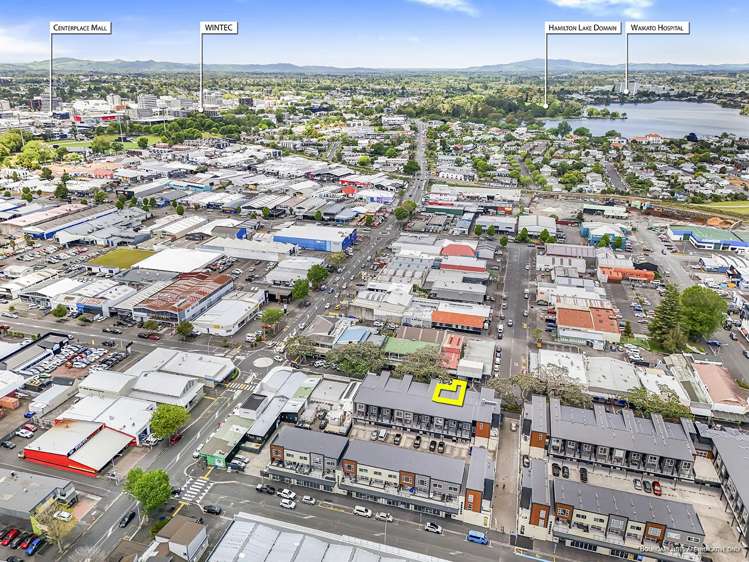 103/124 Commerce Street Frankton_15