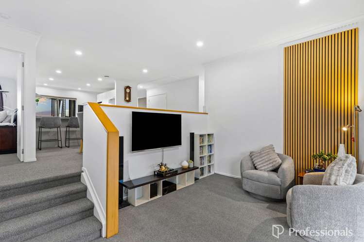 3 Fig Tree Lane Millwater_9