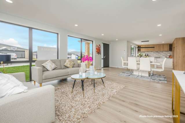 4 Rere Awa Road Glenbrook_2