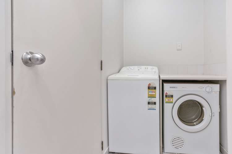 2c/105 Albert Street Auckland Central_9