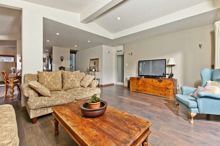 2/68 Aberdeen Road Campbells Bay_21