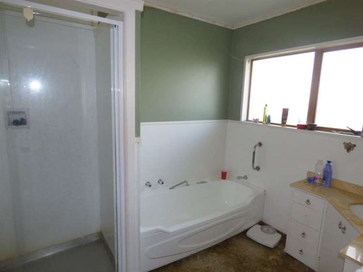 10 Ranfurly Street Otorohanga_9