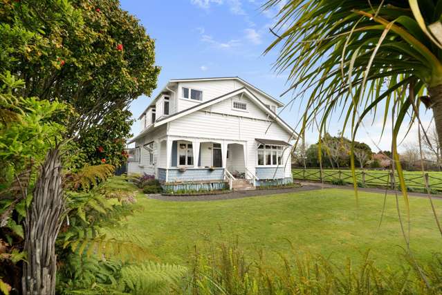 97 Waihoehoe Road Drury_3