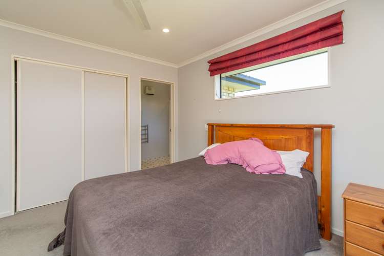 26 Rochester Crescent Rolleston_6