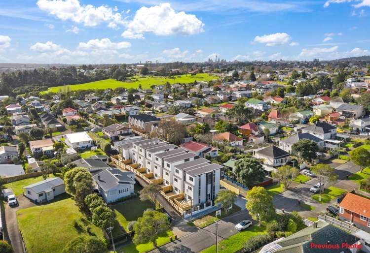 2/13 Beatrix Street Avondale_18