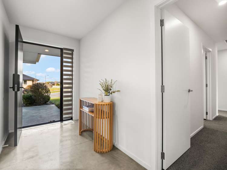 18 Lewis Crescent Rolleston_10