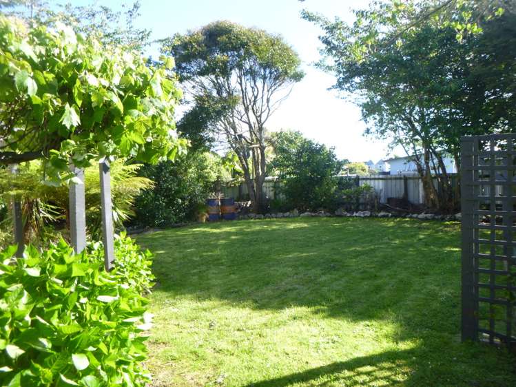 4 Ngahue Crescent Carters Beach_10