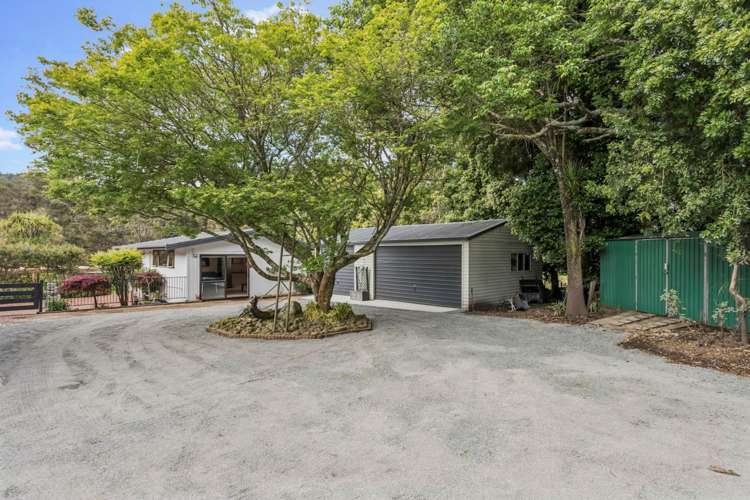 23-25 Mountain Road Henderson Valley_32