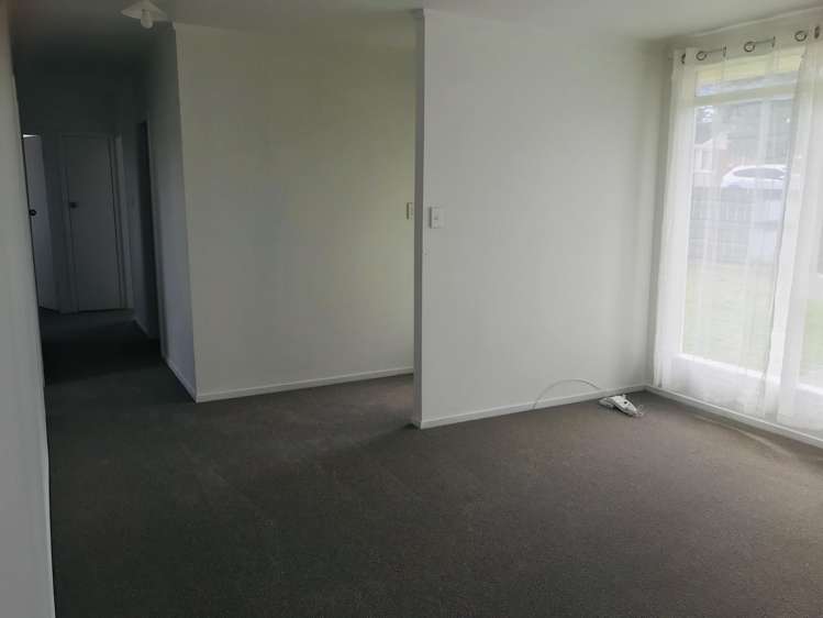 15 Whiteman Road Kawakawa_24