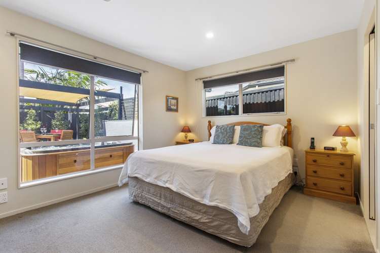 22a Alford Street Waterview_10