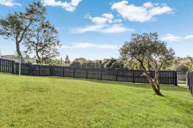 34 Lendenfeld Drive_1