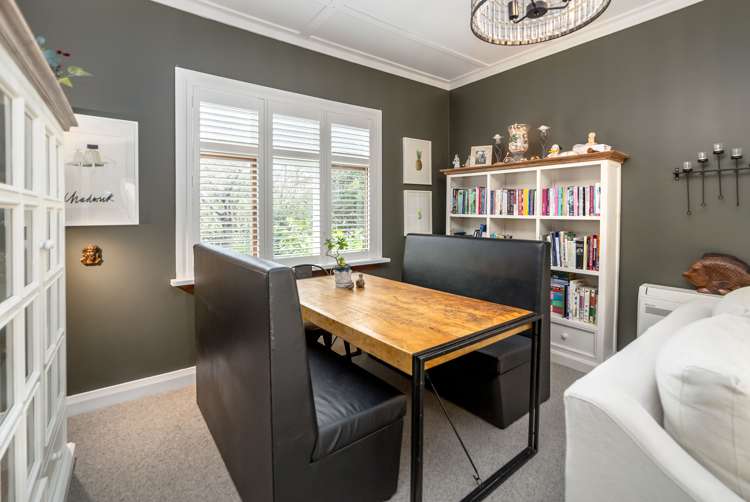 17 Bethune Street Featherston_5