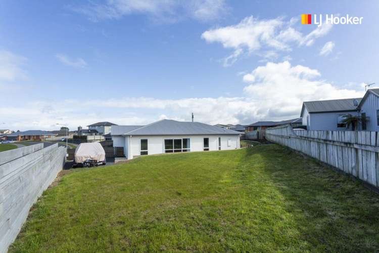 12 Westgate Corstorphine_15