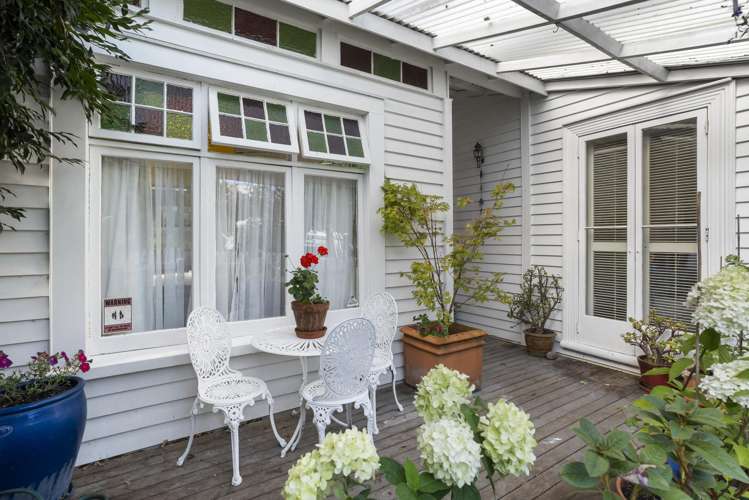 45 Anglesea Street Freemans Bay_3