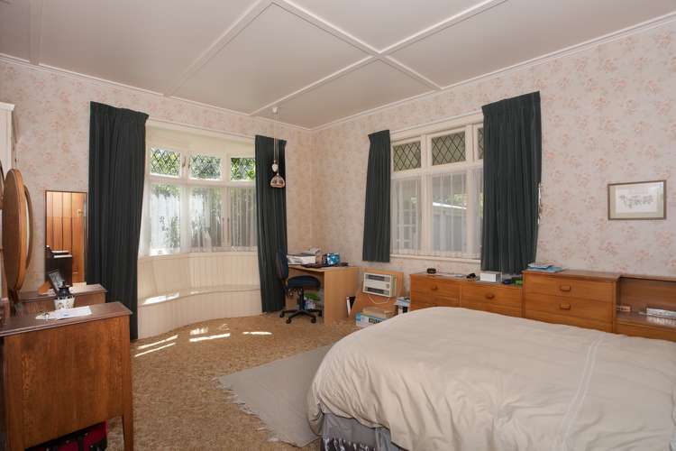 6 Ross Street Marton_9