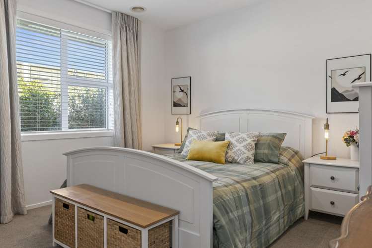 13 Tuhua Close Wharewaka_17