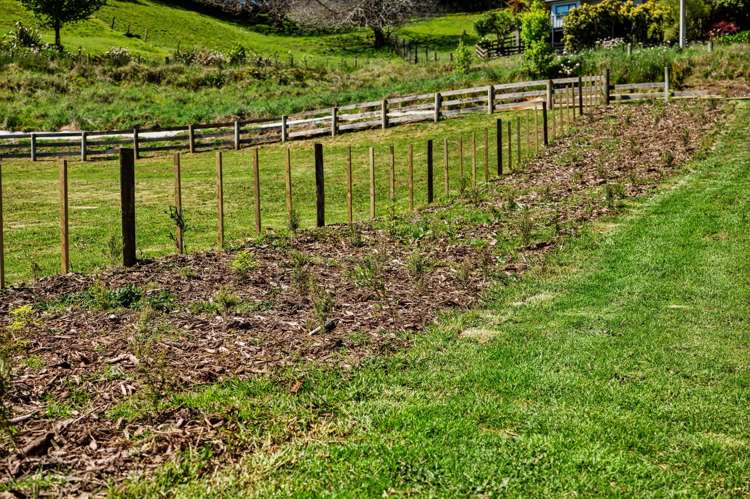 182a Crawford Road Te Puna_7