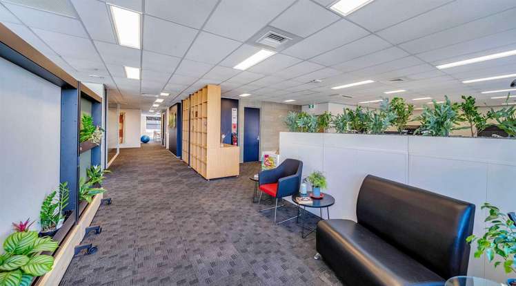 323 Madras Street Christchurch Central_6