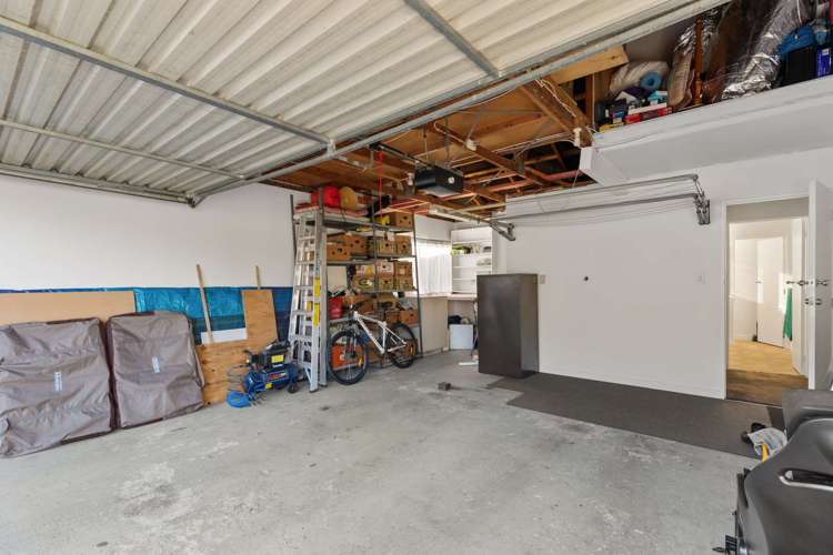 2/17 Tiverton Road Avondale_12