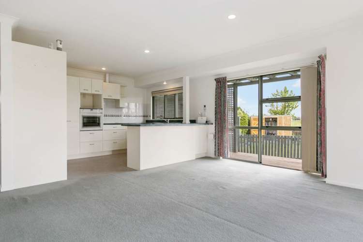 3/12 Miro Street Helensville_11