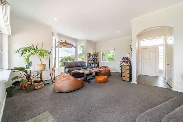 7 Carlow Grove Birchville_4