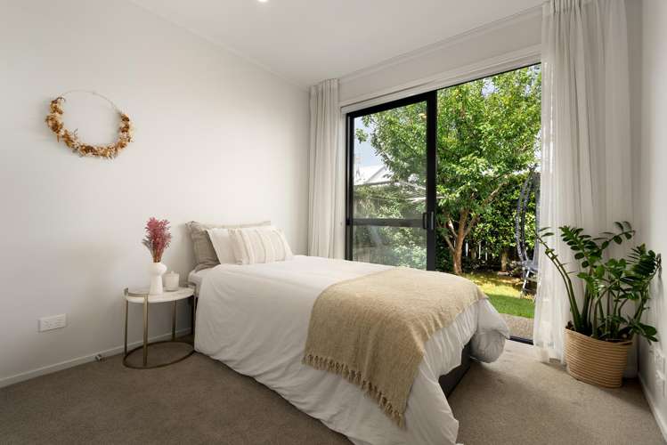 24 Te Nohotu Road Glen Innes_16