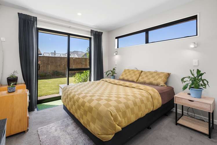 13 Soar Terrace Rolleston_13