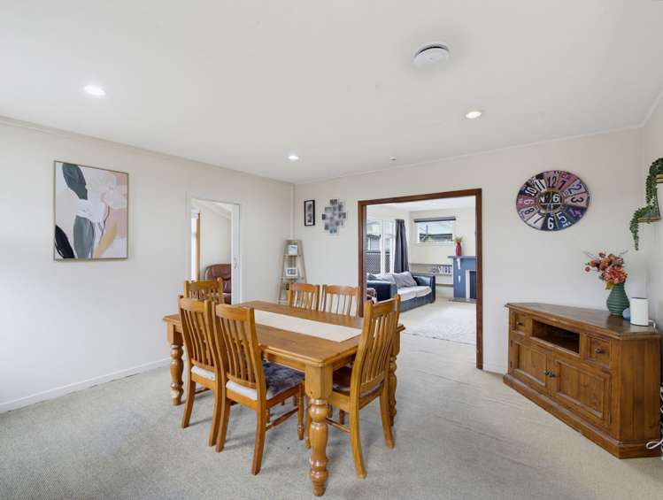 89 Dunford Street Rakaia_7