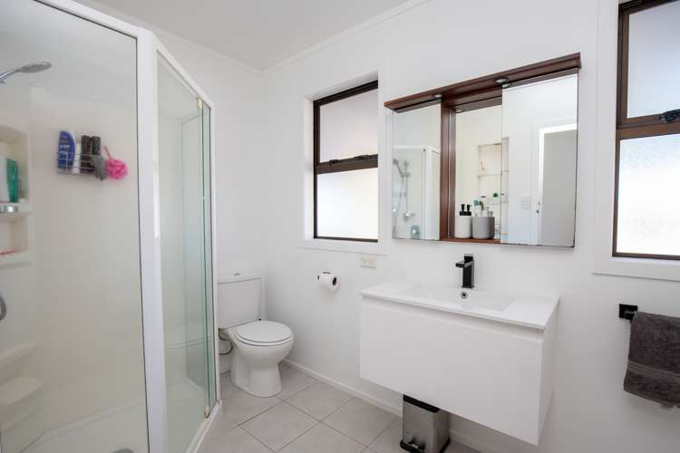 65 Pipiroa Road Ngatea_11