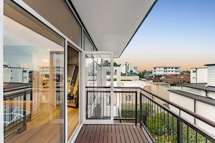 14a Eltham Road Kohimarama_7