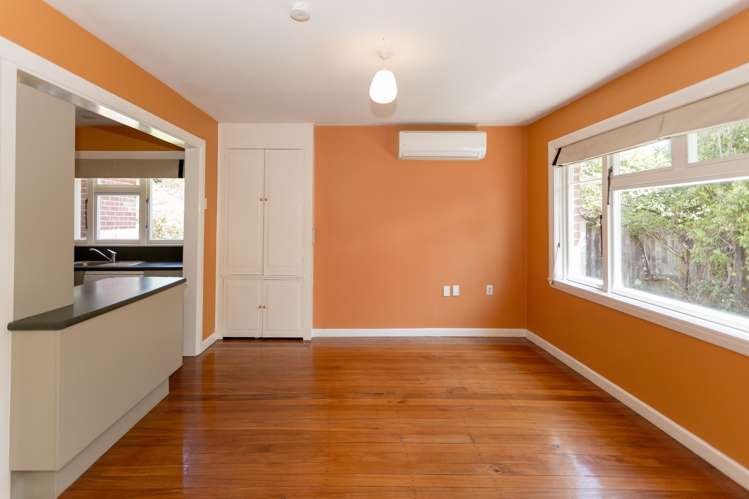 22 Centaurus Road Cashmere_6