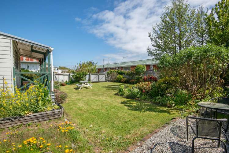 5 Dryden Street Mosgiel_6