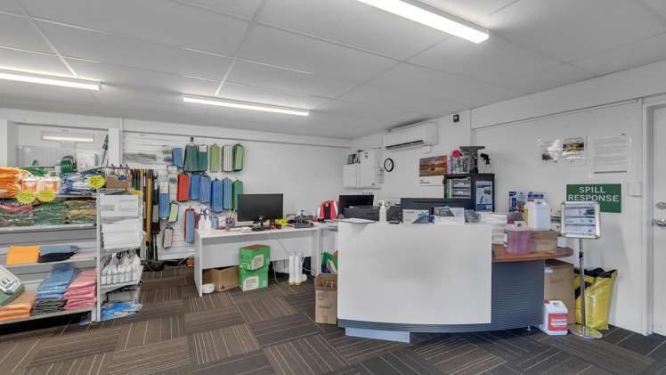 87 Wrights Road Addington_9