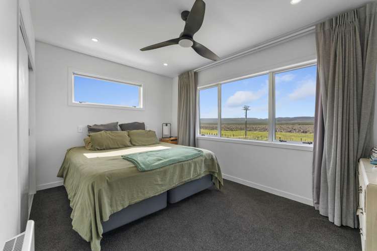 265 State Highway 1, Tauranga-Taupo Road Tauranga Taupo_14