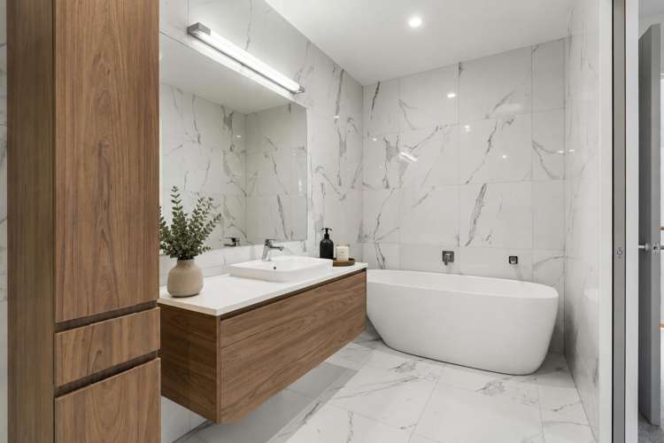 185 Jack Lachlan Drive Beachlands_19