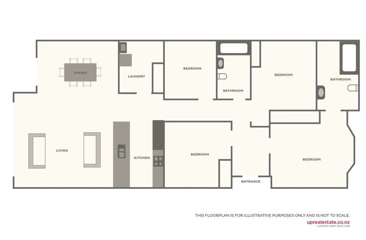 85 Shackleton Road Mount Eden_19