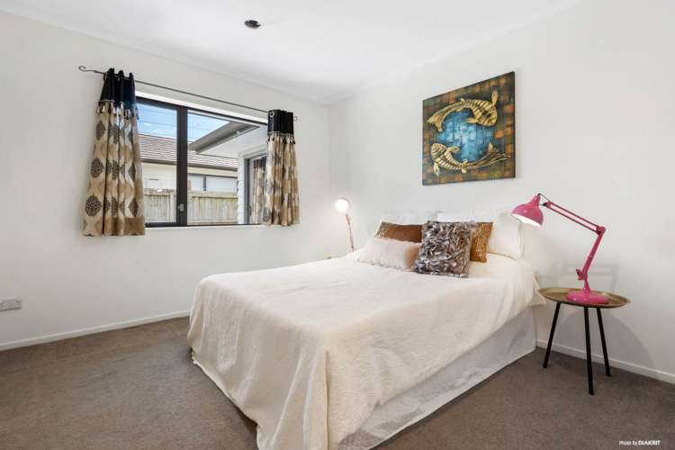 18 Hihi Avenue Takanini_6