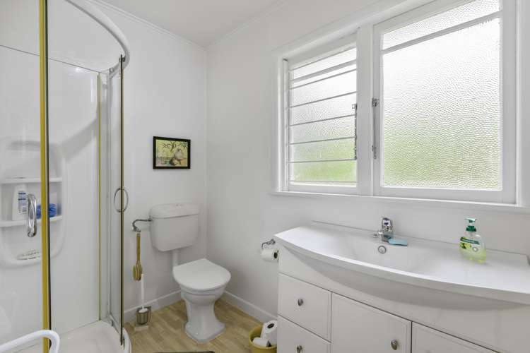 84 Waipuna Road Mount Wellington_17