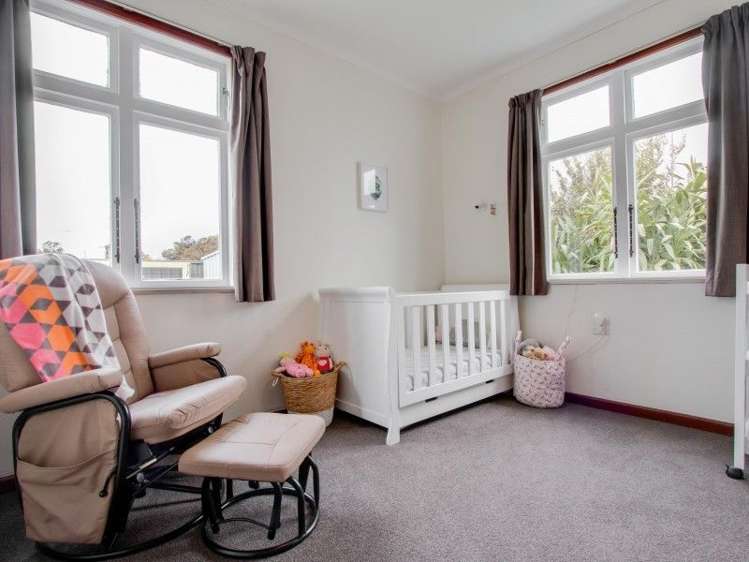 51 Taradale Road Marewa_12