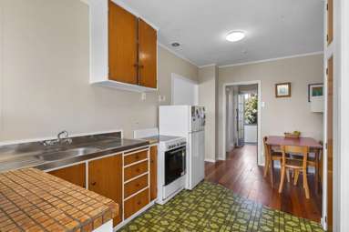 4 Chester Avenue_2