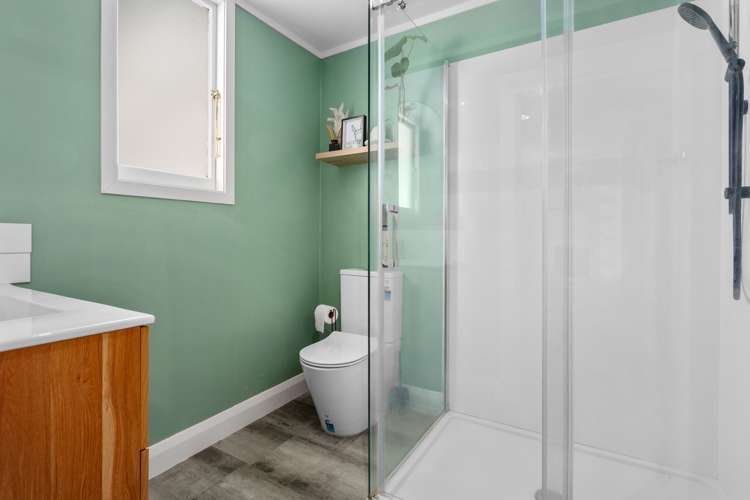 32 Tawa Street Edgecumbe_12