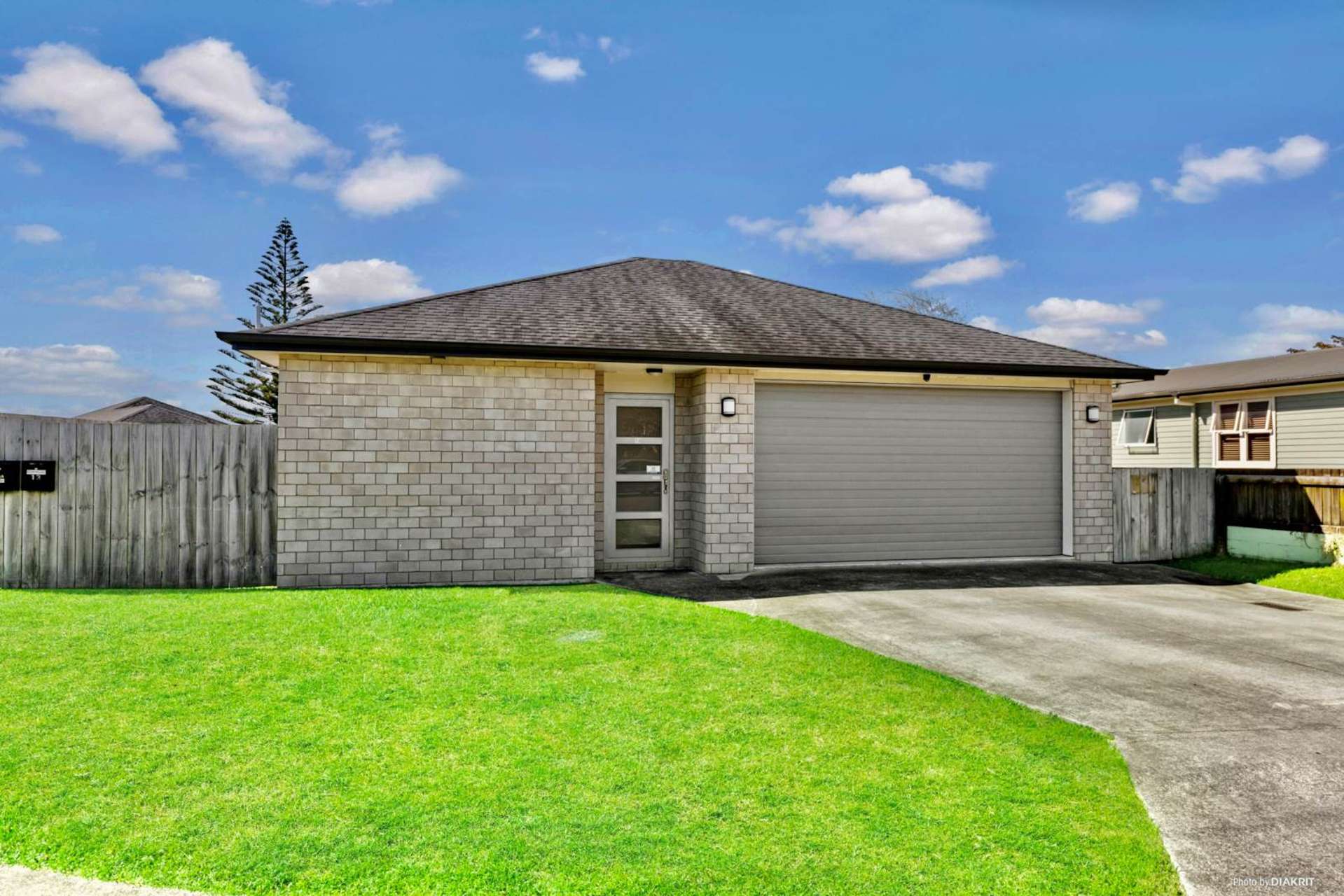 13 Clendon Place Manurewa_0