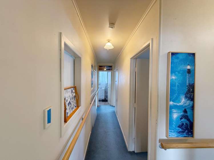 27 Glendene Avenue 1669_5