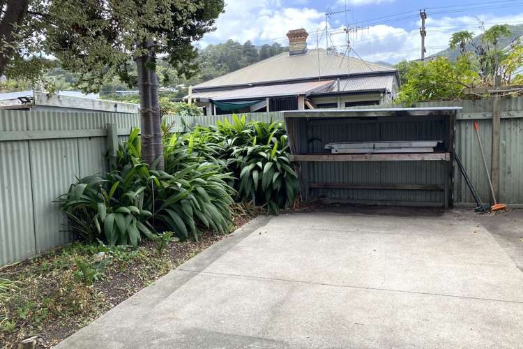 106 Davy Street Thames_18