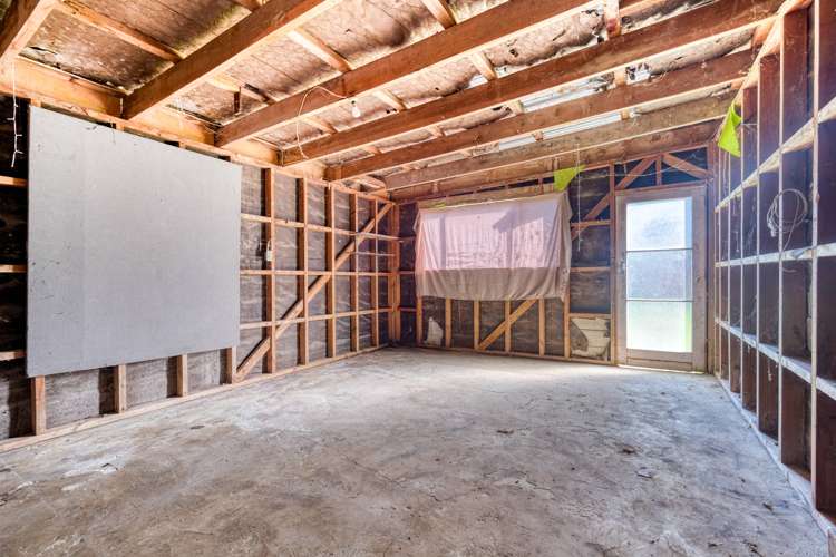 14 Jamieson Road Kaitaia_25